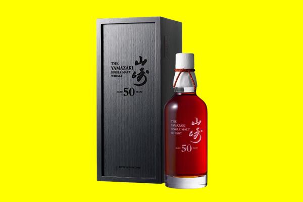 融水回收山崎